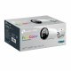 TP-LINK VIGI C355 #4