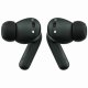 Motorola Moto Buds+ #2