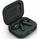 Motorola Moto Buds+ #3