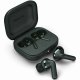 Motorola Moto Buds+