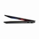 Lenovo ThinkPad T16 Gen 3 #8