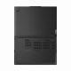Lenovo ThinkPad T16 Gen 3 #17