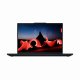 Lenovo ThinkPad T16 Gen 3 #2