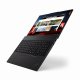 Lenovo ThinkPad T16 Gen 3 #5