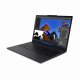 Lenovo ThinkPad T16 Gen 3 #6