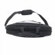 Tellur TLL611312 #2