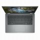 DELL Precision 3490 #9