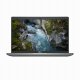 DELL Precision 3490