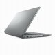 DELL Precision 3490 #7