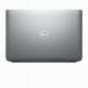 DELL Precision 3490 #8