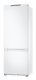 Samsung BRB38G705DWW #2