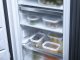 Miele FNS 7740 D 125 Gala Ed #2