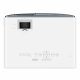 Benq TK710 #3