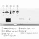 Benq TK710 #6