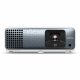 Benq TK710