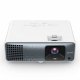 Benq TK710 #2