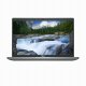 DELL Latitude 5450 #2