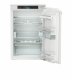 Liebherr IRci 3950 Prime #2