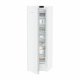 Liebherr SFNd 5227 Plus #5