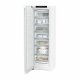 Liebherr SFNd 5227 Plus #3