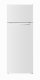 Beko RDSO206K40WN