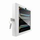 Compulocks 11PAPX4W #3