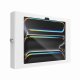 Compulocks 11PAPX4W