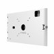 Compulocks 11PAPX4W #2
