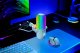 Razer Seiren V3 Chroma #2