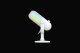 Razer Seiren V3 Chroma #7