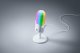 Razer Seiren V3 Chroma #5