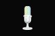 Razer Seiren V3 Chroma #6