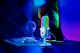 Razer Seiren V3 Chroma #4