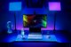 Razer Seiren V3 Chroma #3