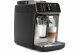 Philips 5500 series EP5546/70 #2