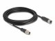 DeLOCK 80862