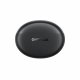 OnePlus Nord Buds 3 Pro #5