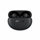 OnePlus Nord Buds 3 Pro #4