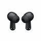 OnePlus Nord Buds 3 Pro #3