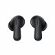 OnePlus Nord Buds 3 Pro #6