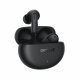OnePlus Nord Buds 3 Pro #2