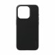 PanzerGlass CARE by PanzerGlass Case Black iPhone 15 Pro #4