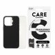 PanzerGlass CARE by PanzerGlass Case Black iPhone 15 Pro #2