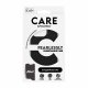 PanzerGlass CARE by PanzerGlass Case Black iPhone 15 Pro #3