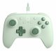 8Bitdo Ultimate 2C
