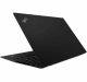 Lenovo ThinkPad T14s G2 (Refurbished) A #2