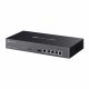 TP-LINK ER7406 #3