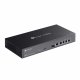 TP-LINK ER7406 #4