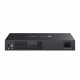 TP-LINK ER7406 #2