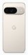 Google Pixel 9 #2